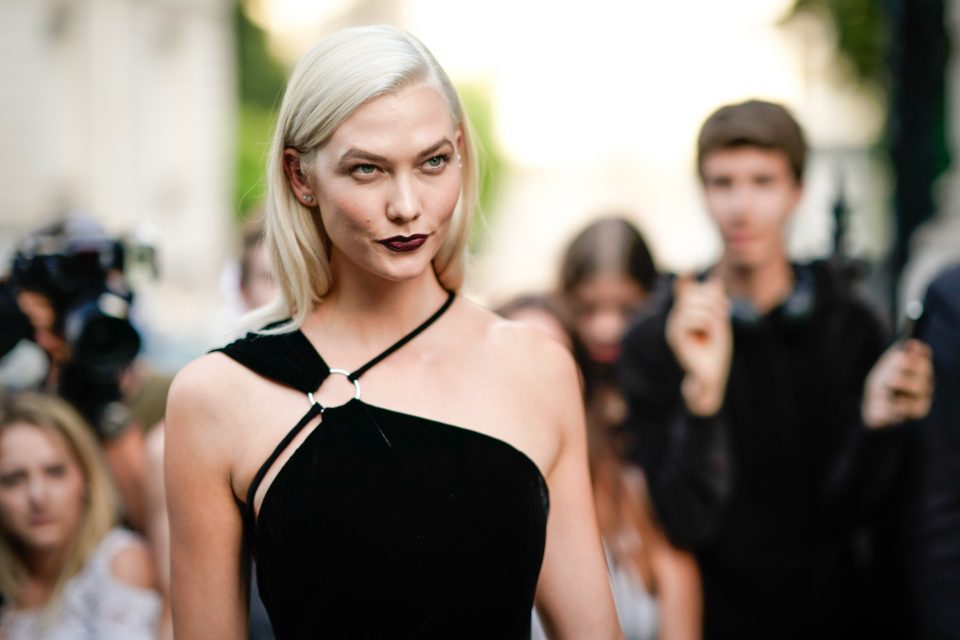 Karlie Kloss’ ‘Kode With Klossy’ Camp is Back and You Can Apply