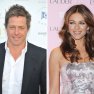 Hugh-Grant-Elizabeth-Hurley