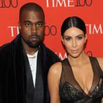 Kim Kardashian and Kanye West Just Paid How Much for a Home Movie Theater?