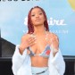 Keke Palmer Was on Fleek This Week in Fashion