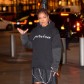 Keke Palmer Was on Fleek This Week in Fashion