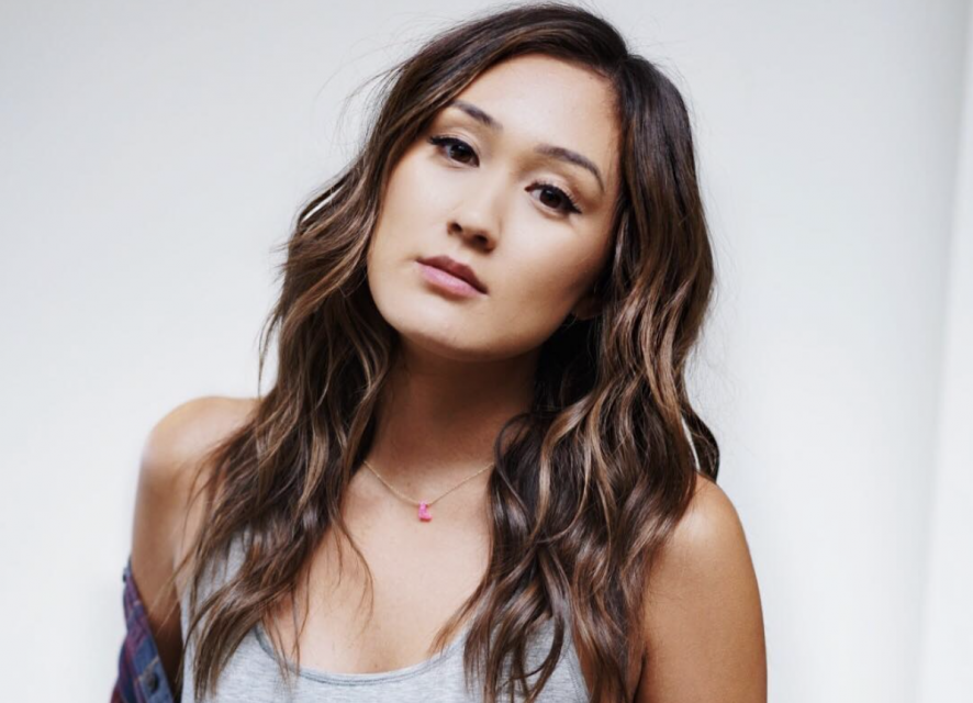 LaurDIY’s All-Time Best Spring Outfits