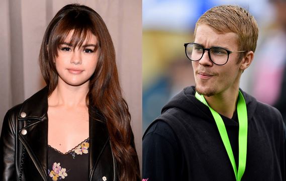 Selena Gomez Gained Weight Justin Bieber