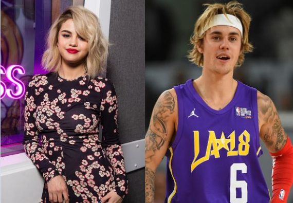 Selena Gomez Meltdown Justin Bieber Rebounds