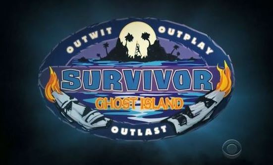 Survivor Recap March 14 2018