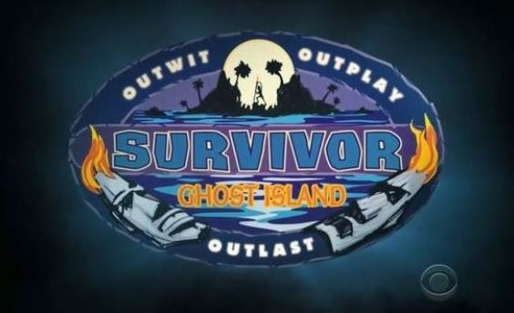 Survivor Recap March 21 2018