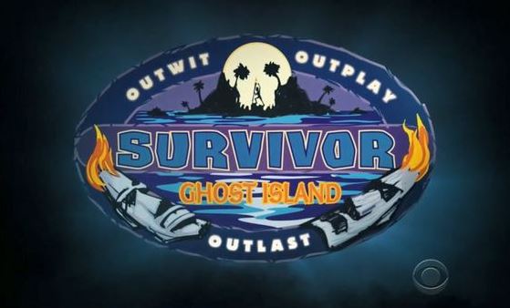 Survivor Recap March 7 2018