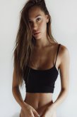 Alexis Ren Pictures