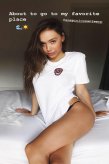 Alexis Ren Pictures