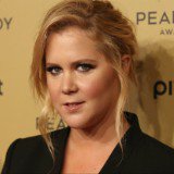 Here's Why You Should Be Careful When You Search Amy Schumer Online