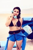 Ariel Winter