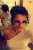 Bella Thorne Pictures