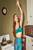 Bella Thorne Pictures