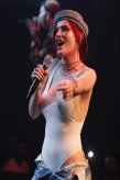 Bella Thorne Pictures