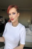 Bella Thorne Pictures