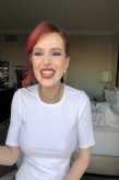 Bella Thorne Pictures