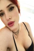 Bella Thorne Pictures