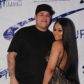 blac chyna rob kardashian sapphire nyc nightclub party post-baby body