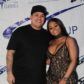 blac chyna rob kardashian sapphire nyc nightclub party post-baby body