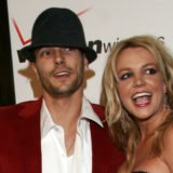 Britney Spears' Ex-Husband Is Begging Her for More Money