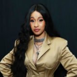 Is Cardi B Pregnant?