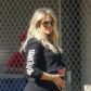 khloe kardashian pregnant baby bump