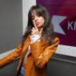 Camila Cabello