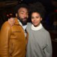 donald glover zazie beatz