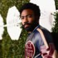 Donald Glover