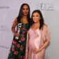 Kerry Washington eva longoria pregnant baby bump