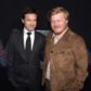 Jason Bateman jesse plemons