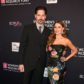 Joe Manganiello Sofia Vergara