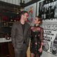 Bryan Greenberg Jamie Chung