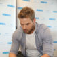 Kellan Lutz