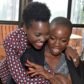 Lupita Nyong'o Danai Gurira