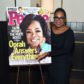 Oprah people magazine cover