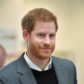 Prince Harry