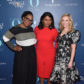 Oprah Winfrey Mindy Kaling Reese Witherspoon