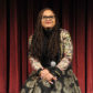 Ava DuVernay