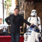 Mark Hamill