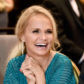 Kristin Chenoweth