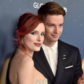 Bella Thorne Patrick Schwarzenegger