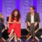 Sean Hayes, Debra Messing, Eric McCormack, and Megan Mullally will and grace