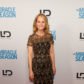 Helen Hunt