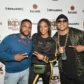 Anthony Anderson Tiffany Haddish LL Cool J