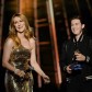 Celiné Dion performs at the 2016 Billboard Music Awards