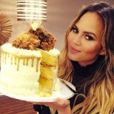 The Complete Guide to Chrissy Teigen's Favorite Foods