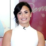 Demi Lovato Opens Up About Her Bipolar Disorder