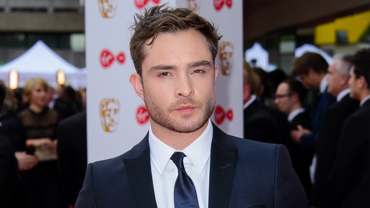 Ed westwick rape