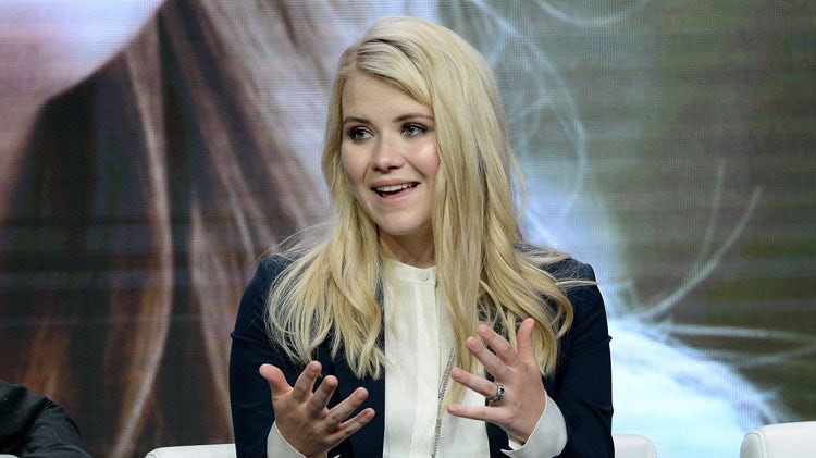 Elizabeth smart 2